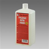 DEN BRAVEN Vyhlazovací roztok Finisher